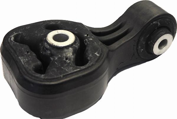 Corteco 49182570 - Sospensione, Motore www.autoricambi360.it