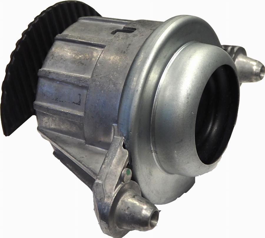 Corteco 49139212 - Sospensione, Motore www.autoricambi360.it