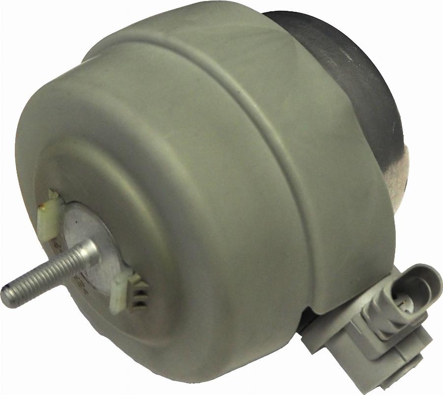 Corteco 49139217 - Sospensione, Motore www.autoricambi360.it