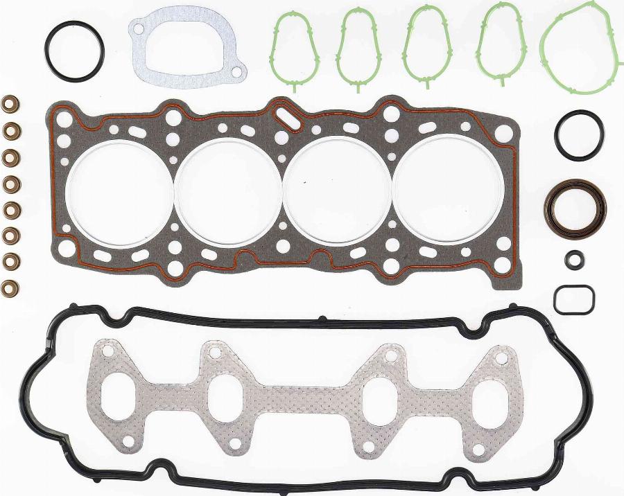 Corteco 49134498 - Kit guarnizioni, Testata www.autoricambi360.it