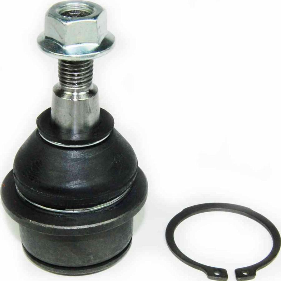 Corteco 49136776 - Giunto di supporto / guida www.autoricambi360.it