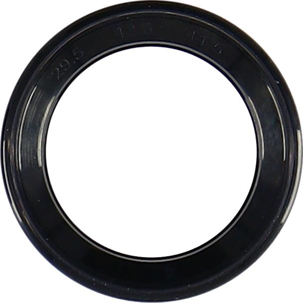 Corteco 49138944 - Anello tenuta, Cavità candela www.autoricambi360.it