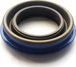 Corteco 49125669 - Anello tenuta, Differenziale www.autoricambi360.it
