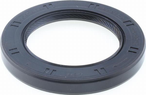Corteco 49126651 - Paraolio, Cambio automatico www.autoricambi360.it