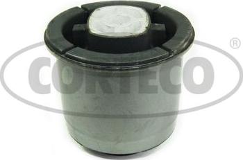 Corteco 49120440 - Supporto, Corpo assiale www.autoricambi360.it