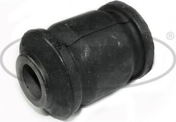 Corteco 49120041 - Supporto, Braccio oscillante www.autoricambi360.it