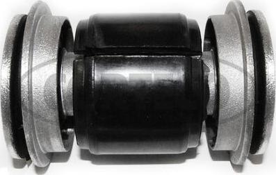 Corteco 49120030 - Supporto, Braccio oscillante www.autoricambi360.it