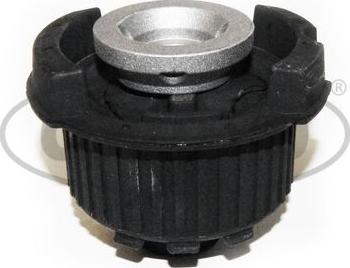 Corteco 49120025 - Supporto, Corpo assiale www.autoricambi360.it