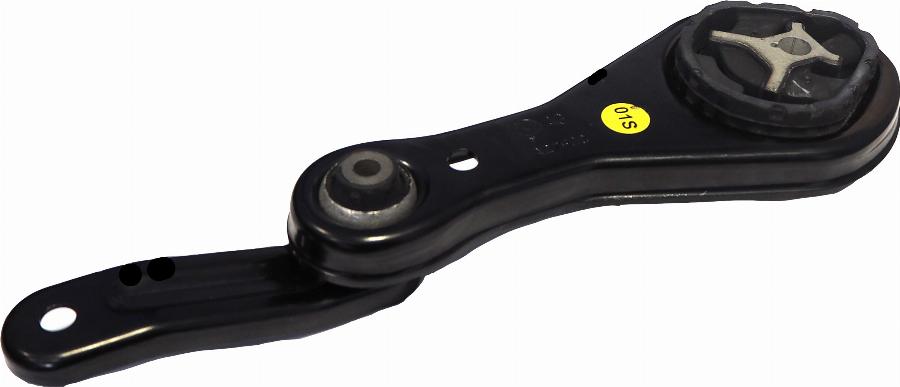 Corteco 49120804 - Sospensione, Motore www.autoricambi360.it