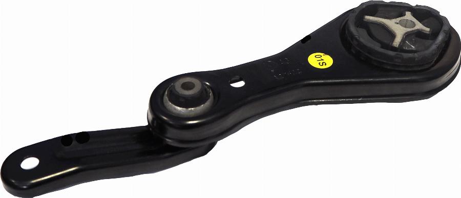 Corteco 49120806 - Sospensione, Motore www.autoricambi360.it