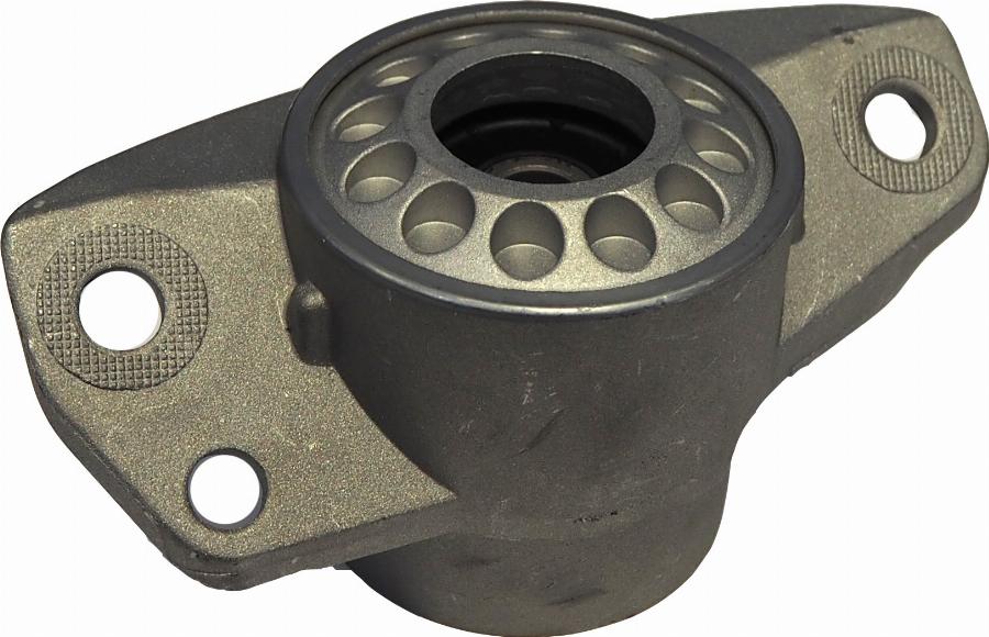 Corteco 49120313 - Supporto ammortizzatore a molla www.autoricambi360.it