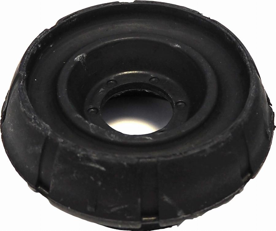 Corteco 49120335 - Supporto ammortizzatore a molla www.autoricambi360.it