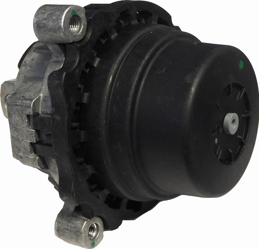 Corteco 49120372 - Sospensione, Motore www.autoricambi360.it