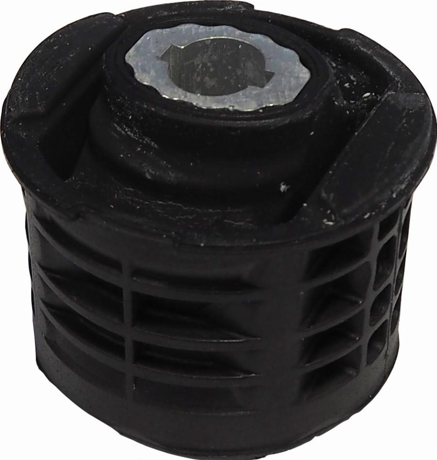 Corteco 49120739 - Supporto, Corpo assiale www.autoricambi360.it