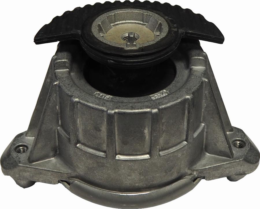Corteco 49121275 - Sospensione, Motore www.autoricambi360.it