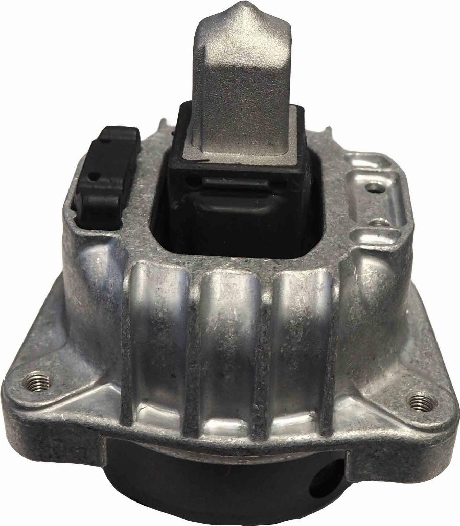 Corteco 49121277 - Sospensione, Motore www.autoricambi360.it