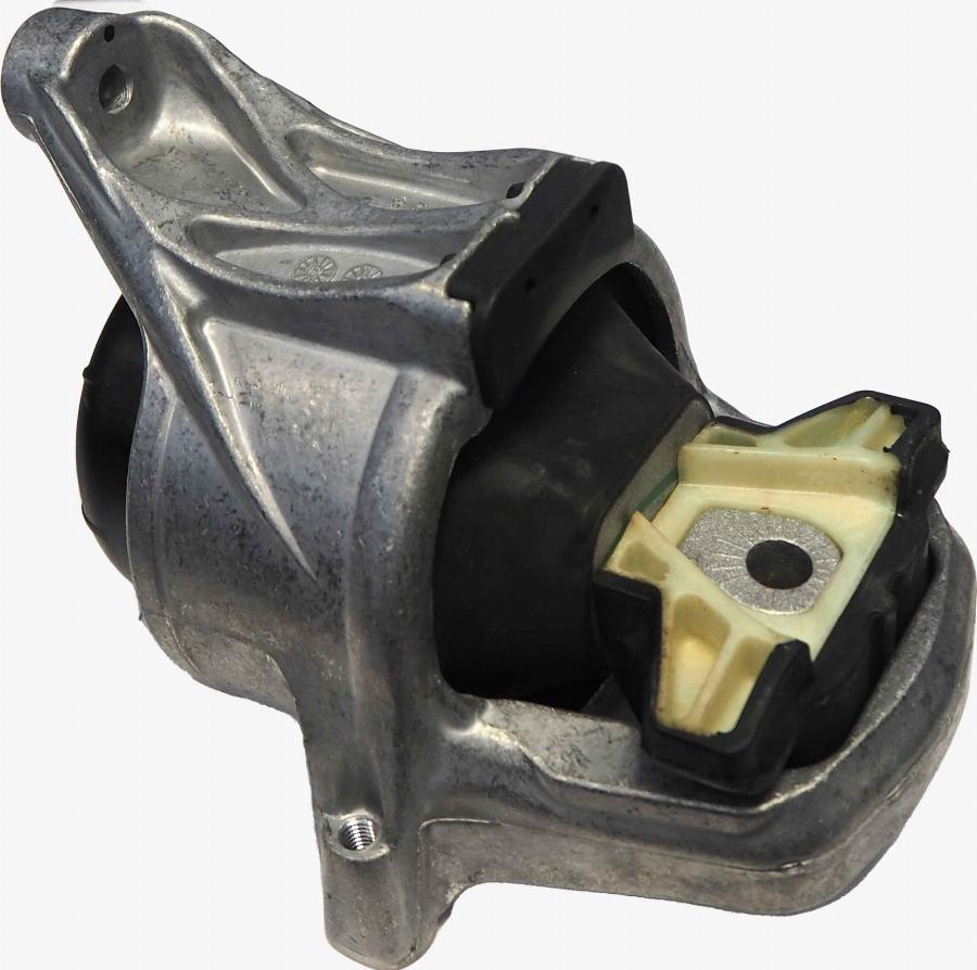Corteco 49128012 - Sospensione, Motore www.autoricambi360.it