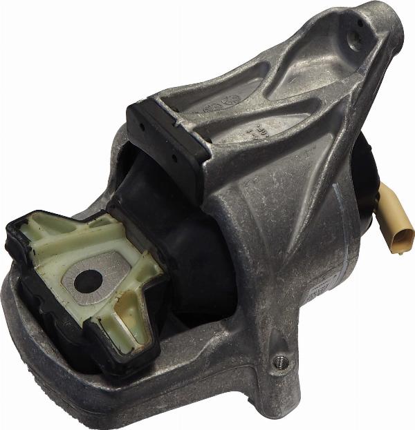 Corteco 49128196 - Sospensione, Motore www.autoricambi360.it