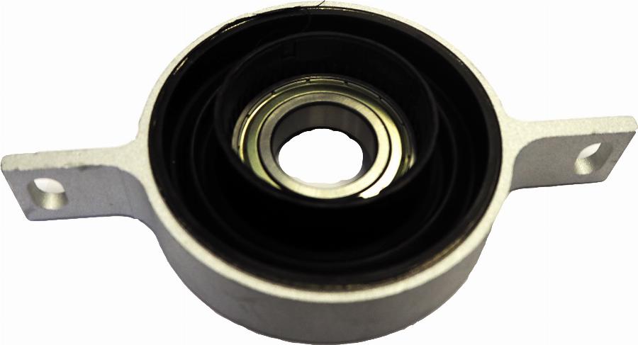 Corteco 49123443 - Supporto, Albero cardanico www.autoricambi360.it