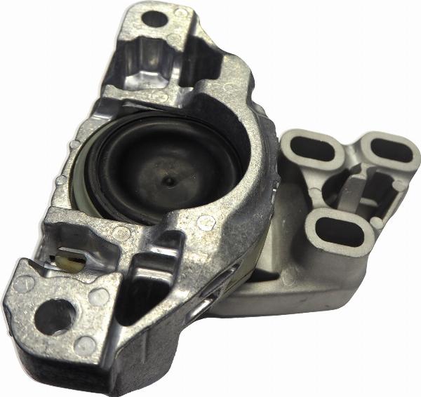 Corteco 49123335 - Supporto, Cambio automatico www.autoricambi360.it