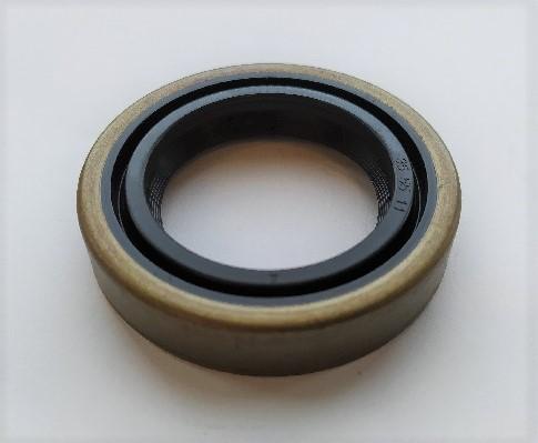 Corteco 49122827 - Anello tenuta, Differenziale www.autoricambi360.it