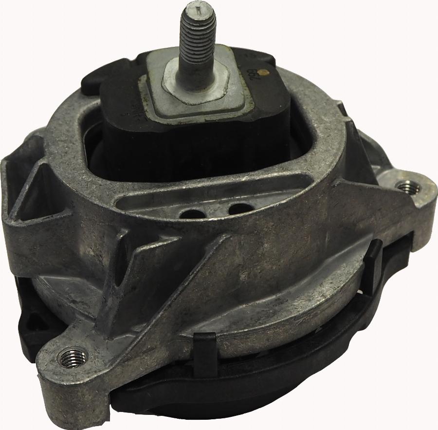 Corteco 49127996 - Sospensione, Motore www.autoricambi360.it