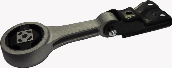 Corteco 49127558 - Sospensione, Motore www.autoricambi360.it