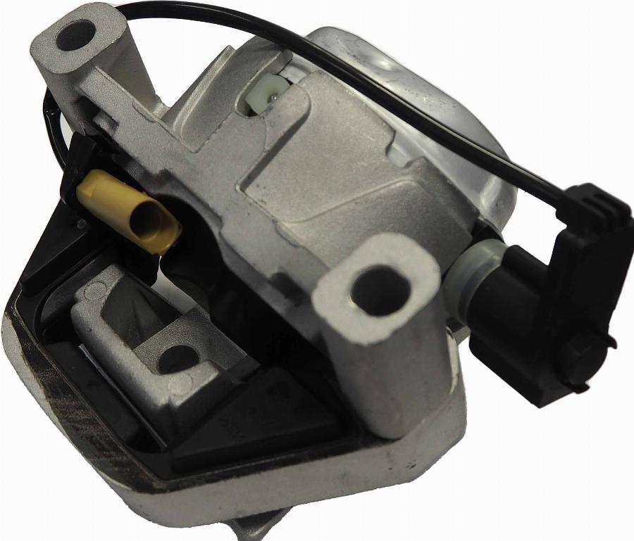 Corteco 49127560 - Sospensione, Motore www.autoricambi360.it