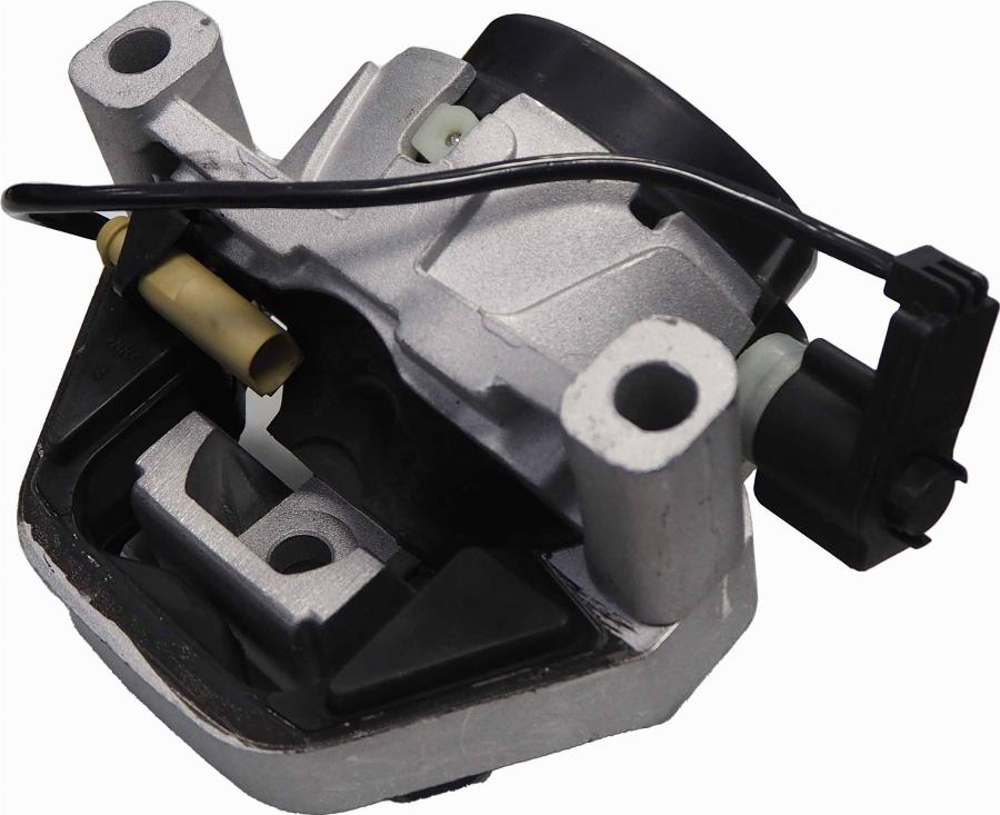 Corteco 49127602 - Sospensione, Motore www.autoricambi360.it