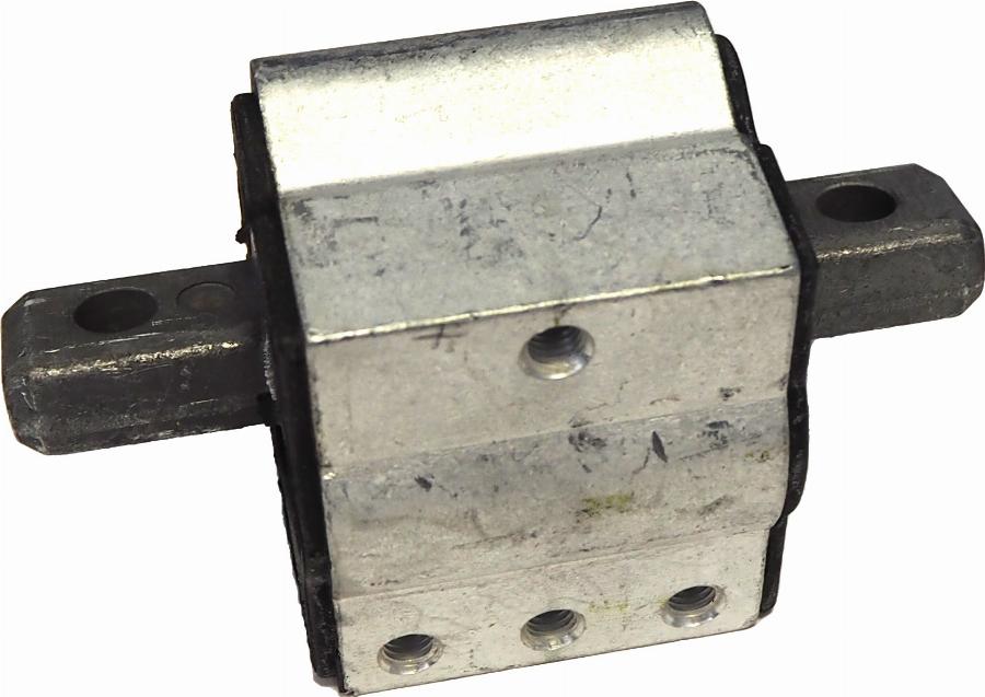 Corteco 49127293 - Sospensione, Motore www.autoricambi360.it