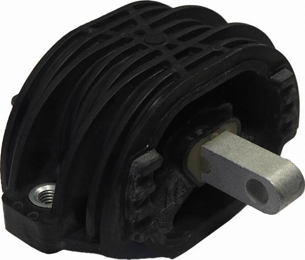 Corteco 49174603 - Supporto, Cambio automatico www.autoricambi360.it