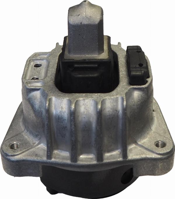 Corteco 49174391 - Sospensione, Motore www.autoricambi360.it