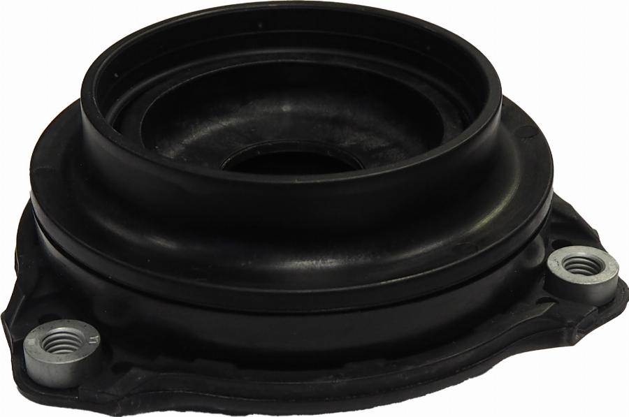 Corteco 49174384 - Supporto ammortizzatore a molla www.autoricambi360.it