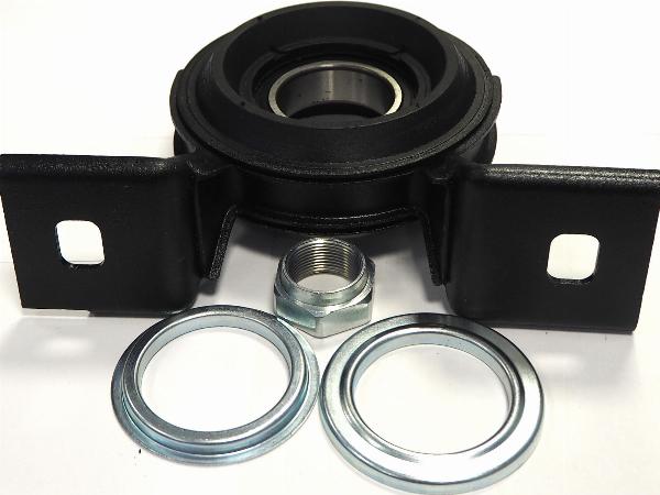 Corteco 49175098 - Supporto, Albero cardanico www.autoricambi360.it