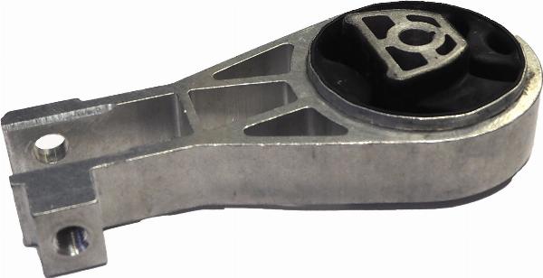 Corteco 49175015 - Sospensione, Motore www.autoricambi360.it