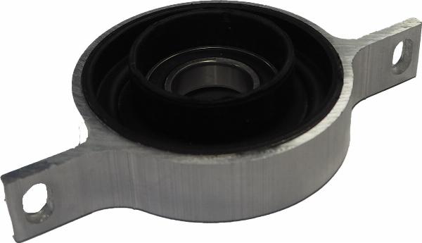 Corteco 49175013 - Supporto, Albero cardanico www.autoricambi360.it