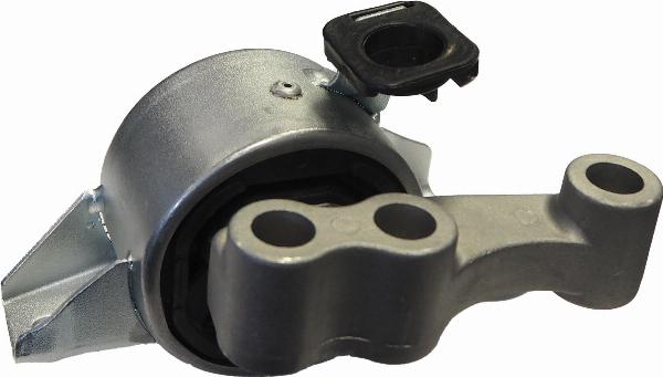 Corteco 49175028 - Sospensione, Motore www.autoricambi360.it