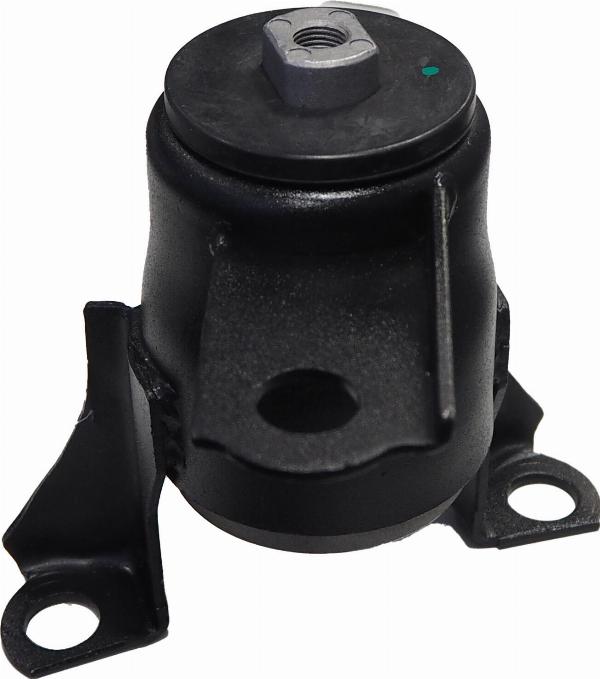 Corteco 49175118 - Sospensione, Motore www.autoricambi360.it