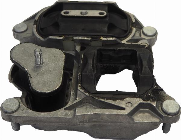 Corteco 49176311 - Supporto, Cambio automatico www.autoricambi360.it