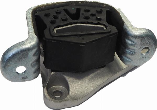 Corteco 49176318 - Supporto, Cambio automatico www.autoricambi360.it
