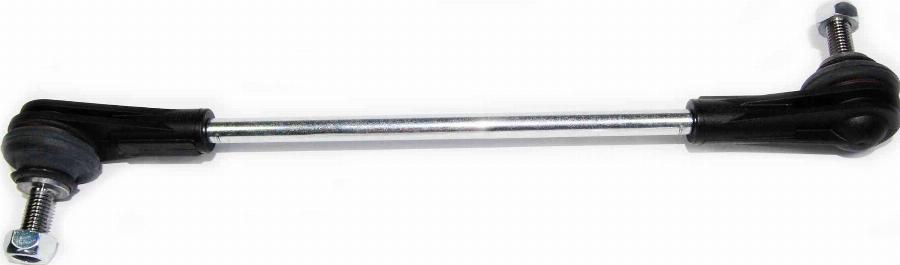 Corteco 49173403 - Asta / Puntone, Stabilizzatore www.autoricambi360.it