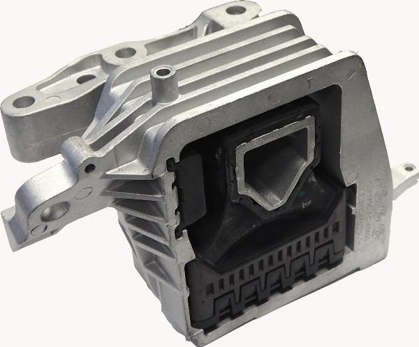 Corteco 49173482 - Sospensione, Motore www.autoricambi360.it