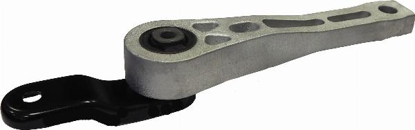 Corteco 49173501 - Sospensione, Motore www.autoricambi360.it