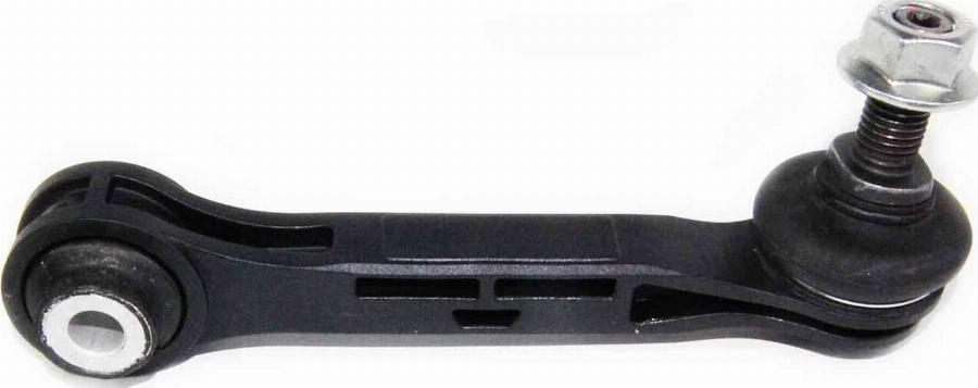 Corteco 49173389 - Asta / Puntone, Stabilizzatore www.autoricambi360.it
