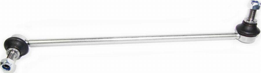 Corteco 49173381 - Asta / Puntone, Stabilizzatore www.autoricambi360.it