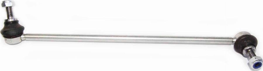 Corteco 49173370 - Asta / Puntone, Stabilizzatore www.autoricambi360.it