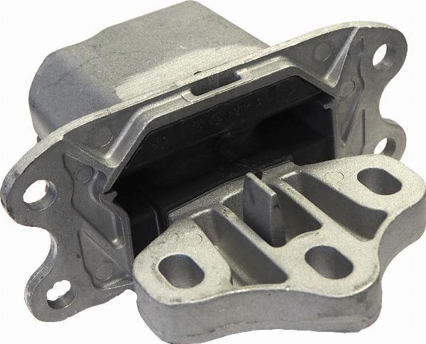 Corteco 49173229 - Supporto, Cambio automatico www.autoricambi360.it