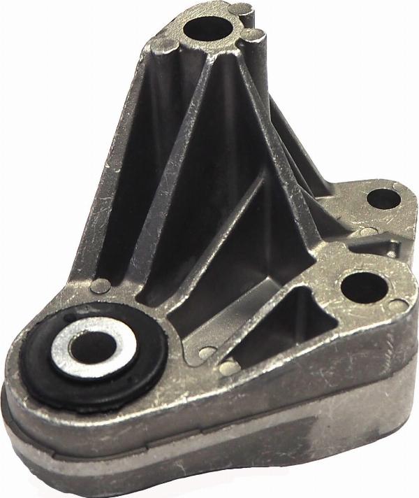 Corteco 49173759 - Supporto, Cambio www.autoricambi360.it