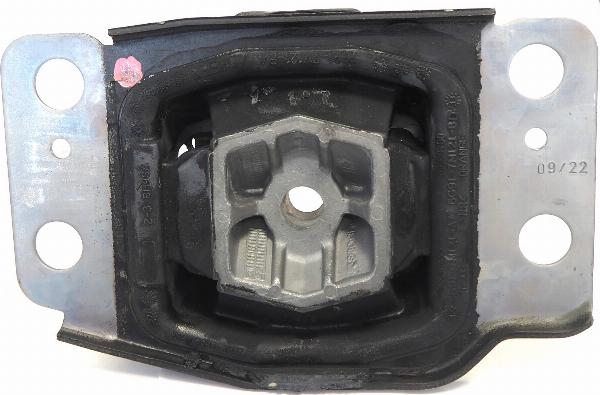 Corteco 49172974 - Supporto, Cambio www.autoricambi360.it