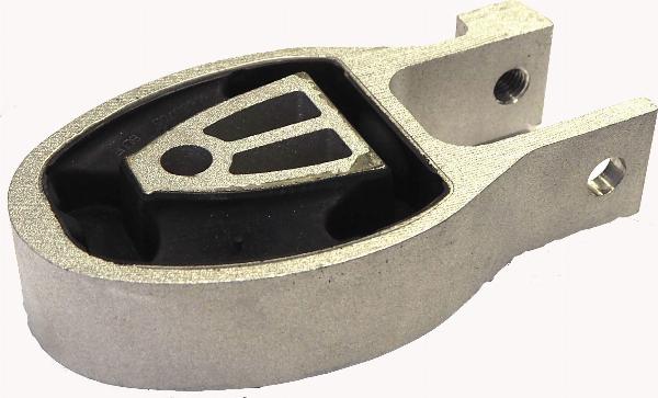 Corteco 49172869 - Supporto, Cambio www.autoricambi360.it